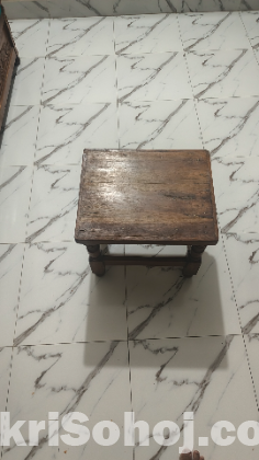 Chittagong shegun wood